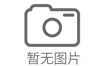 陇西县开荒保洁不是单指哪一种工程施工